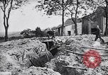 Immagine di Abbandonate le posizioni francese Francia, 1940, secondo 15 filmato di repertorio 65675074055