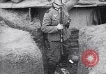 Immagine di Abbandonate le posizioni francese Francia, 1940, secondo 20 filmato di repertorio 65675074055