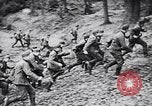 Immagine di Abbandonate le posizioni francese Francia, 1940, secondo 26 filmato di repertorio 65675074055