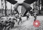 Immagine di Abbandonate le posizioni francese Francia, 1940, secondo 28 filmato di repertorio 65675074055