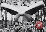 Immagine di Abbandonate le posizioni francese Francia, 1940, secondo 30 filmato di repertorio 65675074055
