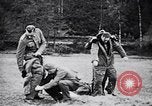 Immagine di Abbandonate le posizioni francese Francia, 1940, secondo 32 filmato di repertorio 65675074055