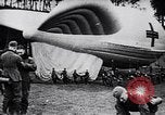 Immagine di Abbandonate le posizioni francese Francia, 1940, secondo 38 filmato di repertorio 65675074055