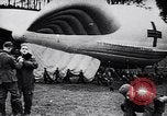 Immagine di Abbandonate le posizioni francese Francia, 1940, secondo 39 filmato di repertorio 65675074055