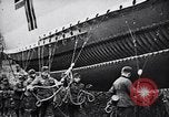 Immagine di Abbandonate le posizioni francese Francia, 1940, secondo 41 filmato di repertorio 65675074055