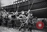 Immagine di Abbandonate le posizioni francese Francia, 1940, secondo 43 filmato di repertorio 65675074055