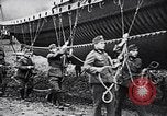 Immagine di Abbandonate le posizioni francese Francia, 1940, secondo 44 filmato di repertorio 65675074055
