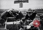 Immagine di Abbandonate le posizioni francese Francia, 1940, secondo 45 filmato di repertorio 65675074055