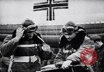 Immagine di Abbandonate le posizioni francese Francia, 1940, secondo 48 filmato di repertorio 65675074055