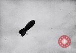 Immagine di Abbandonate le posizioni francese Francia, 1940, secondo 51 filmato di repertorio 65675074055