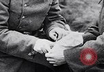 Immagine di I canini Germania, 1940, secondo 29 filmato di repertorio 65675074056