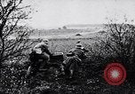 Immagine di I canini Germania, 1940, secondo 44 filmato di repertorio 65675074056