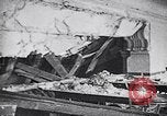 Standbild Adolf Hitler München Deutschland, 1939, aus Sekunde 9 historischem Filmmaterial Videoclip 65675074057