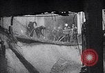 Standbild Adolf Hitler München Deutschland, 1939, aus Sekunde 13 historischem Filmmaterial Videoclip 65675074057