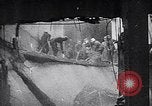 Standbild Adolf Hitler München Deutschland, 1939, aus Sekunde 14 historischem Filmmaterial Videoclip 65675074057