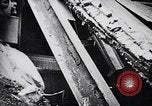 Standbild Adolf Hitler München Deutschland, 1939, aus Sekunde 16 historischem Filmmaterial Videoclip 65675074057