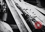 Standbild Adolf Hitler München Deutschland, 1939, aus Sekunde 17 historischem Filmmaterial Videoclip 65675074057