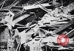 Standbild Adolf Hitler München Deutschland, 1939, aus Sekunde 20 historischem Filmmaterial Videoclip 65675074057