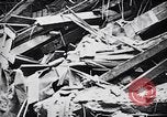 Standbild Adolf Hitler München Deutschland, 1939, aus Sekunde 21 historischem Filmmaterial Videoclip 65675074057