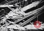 Standbild Adolf Hitler München Deutschland, 1939, aus Sekunde 23 historischem Filmmaterial Videoclip 65675074057