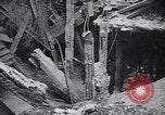 Standbild Adolf Hitler München Deutschland, 1939, aus Sekunde 24 historischem Filmmaterial Videoclip 65675074057