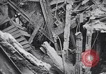 Standbild Adolf Hitler München Deutschland, 1939, aus Sekunde 26 historischem Filmmaterial Videoclip 65675074057