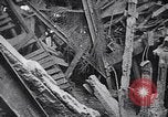 Standbild Adolf Hitler München Deutschland, 1939, aus Sekunde 27 historischem Filmmaterial Videoclip 65675074057