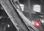 Standbild Adolf Hitler München Deutschland, 1939, aus Sekunde 30 historischem Filmmaterial Videoclip 65675074057