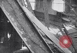Standbild Adolf Hitler München Deutschland, 1939, aus Sekunde 31 historischem Filmmaterial Videoclip 65675074057