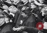 Standbild Adolf Hitler München Deutschland, 1939, aus Sekunde 40 historischem Filmmaterial Videoclip 65675074057