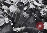 Standbild Adolf Hitler München Deutschland, 1939, aus Sekunde 41 historischem Filmmaterial Videoclip 65675074057