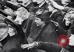 Standbild Adolf Hitler München Deutschland, 1939, aus Sekunde 42 historischem Filmmaterial Videoclip 65675074057
