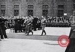 Standbild Adolf Hitler München Deutschland, 1939, aus Sekunde 44 historischem Filmmaterial Videoclip 65675074057