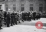 Standbild Adolf Hitler München Deutschland, 1939, aus Sekunde 47 historischem Filmmaterial Videoclip 65675074057