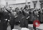 Standbild Adolf Hitler München Deutschland, 1939, aus Sekunde 48 historischem Filmmaterial Videoclip 65675074057