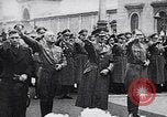 Standbild Adolf Hitler München Deutschland, 1939, aus Sekunde 49 historischem Filmmaterial Videoclip 65675074057