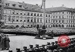 Standbild Adolf Hitler München Deutschland, 1939, aus Sekunde 50 historischem Filmmaterial Videoclip 65675074057