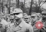 Standbild Adolf Hitler München Deutschland, 1939, aus Sekunde 53 historischem Filmmaterial Videoclip 65675074057