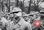 Standbild Adolf Hitler München Deutschland, 1939, aus Sekunde 54 historischem Filmmaterial Videoclip 65675074057