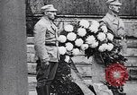 Standbild Adolf Hitler München Deutschland, 1939, aus Sekunde 55 historischem Filmmaterial Videoclip 65675074057