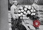 Standbild Adolf Hitler München Deutschland, 1939, aus Sekunde 56 historischem Filmmaterial Videoclip 65675074057
