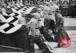 Standbild Adolf Hitler München Deutschland, 1939, aus Sekunde 59 historischem Filmmaterial Videoclip 65675074057
