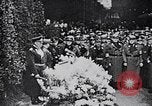 Image L'annexion de Memel par l'Allemagne Memelland Lituanie, 1939, de la seconde 12 séquences d'archives historiques vidéo 65675074059