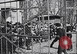 Image L'annexion de Memel par l'Allemagne Memelland Lituanie, 1939, de la seconde 34 séquences d'archives historiques vidéo 65675074059