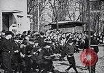 Image L'annexion de Memel par l'Allemagne Memelland Lituanie, 1939, de la seconde 35 séquences d'archives historiques vidéo 65675074059