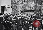 Image L'annexion de Memel par l'Allemagne Memelland Lituanie, 1939, de la seconde 36 séquences d'archives historiques vidéo 65675074059