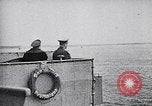 Image L'annexion de Memel par l'Allemagne Memelland Lituanie, 1939, de la seconde 43 séquences d'archives historiques vidéo 65675074059