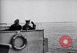 Image L'annexion de Memel par l'Allemagne Memelland Lituanie, 1939, de la seconde 44 séquences d'archives historiques vidéo 65675074059