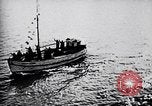 Image L'annexion de Memel par l'Allemagne Memelland Lituanie, 1939, de la seconde 45 séquences d'archives historiques vidéo 65675074059