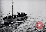 Image L'annexion de Memel par l'Allemagne Memelland Lituanie, 1939, de la seconde 46 séquences d'archives historiques vidéo 65675074059